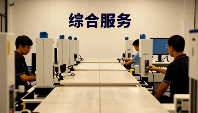 AI智囊系统