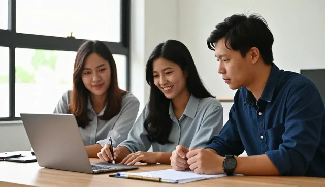 AI技术开发包在企业数字化转型中的多维应用解析