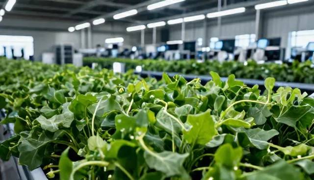 AI技术开发包使用中的检查要点及维护建议