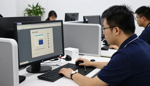 AI智囊系统分享智能驱动未来发展新观点