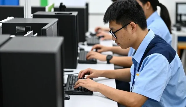 技术客户使用技术推广的反馈