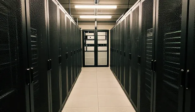 AI技术开发包如何推动企业沟通效率的提升
