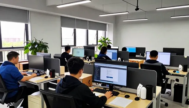 系统集成如何影响运维成本控制的性能表现