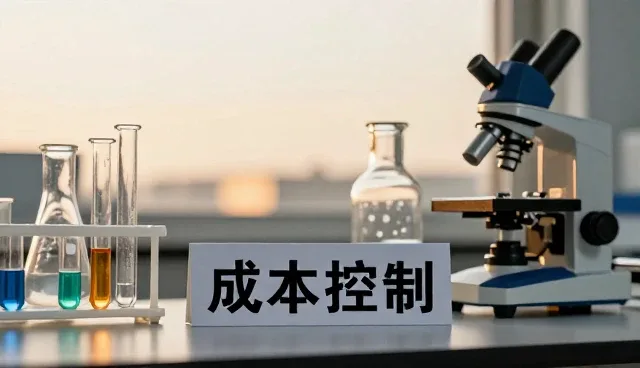 技术选型中的场景适配与应用考量